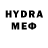 MDMA crystal KirinoStyle