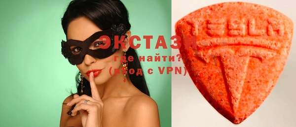 хмурый Болотное