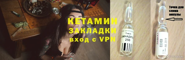 соль ск Кукмор