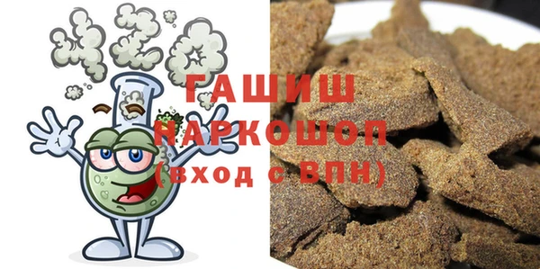 соль ск Кукмор