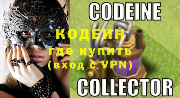соль ск Кукмор