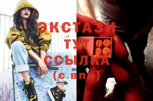 СК Болхов